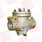 Ross Controls 2751A7001 / (brand New). Fixed Price $859.00.