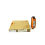 Ifm Efector SN0150 VS3000/8-265VAC Nsmp. Fixed Price $635.00.