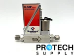 Bronkhorst SAT-206F Mass Flow Meter / Controller + Swagelok Tubing With Warranty. Fixed Price $199.00.