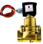 Asco Red-hat Redhat EF8210G027 EF8017G2 Solenoid Valve. Fixed Price $224.95.