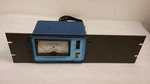 Matheson 8116-0211 Mass Flow Meter (argon Gas.). Fixed Price $150.00.