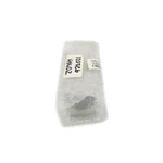 Numatics 122BA400K000030 Nsmp. Fixed Price $188.00.