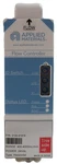 Amat Applied Materials 0190-91818 Flow Controller 400-4000ML/MIN Working. Fixed Price $502.26.