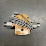 Omega FP-5063 Micro-flow Sensor 5-24VDC 0.25W See Description. Fixed Price $149.99.
