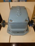 Foxboro 280H-SBBA-TSG-G M/2800 Series Magnetic 1/2IN Flow Tube 120V-AC. Fixed Price $3279.99.