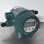 Yokogawa Admag AXFA14G-E1-21 S1 Magnetic Flowmeter Remote Converter 240V. Fixed Price $149.99.