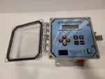 Walchem WCT410-1N1U Cooling Tower Controller 240VAC 8A. Fixed Price $120.00.