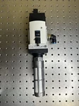 Festo MS6-SV-1/2-C-10V24P-S-AD7 MS6-SDE5:. Fixed Price $700.00.