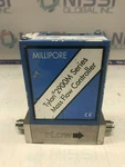 Millipore FC-2900MEP Tylan Mass Flow Controller. Fixed Price $67.49.