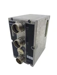 Rexroth 1827030116-211 Comnet-dp Control Module Dc 24V 0.5/2.0/8.3A. Fixed Price $582.28.