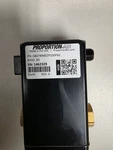 Proportion Air QB2TBNEEZP100PSG3D Rev. Pressure Control 0-100 Psi New Unit. Fixed Price $119.00.