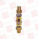 Hedland H624-107 / H624107 (new No Box). Fixed Price $106.92.