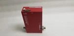 Horiba Stec E400 SEC-E441X,VALVE:C N2,5UFC K6WJ 200SLM Mass Flow Device Free. Fixed Price $350.00.