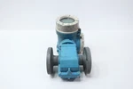 Endress Hauser 53P40-AL1B1RA0B2AA Promag Flow Meter 1-1/2IN 85-260V-AC. Fixed Price $304.90.