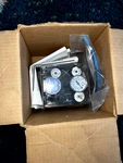 Johnson Controls T5800-3. Fixed Price $200.00.