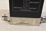 Mks 1160B-00100RV-SPCAL Ar Sccm Mfc. Fixed Price $950.00.