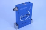 Millipore Digital Flow Controller FSEGD100FG00. Fixed Price $256.82.