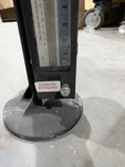 The Meriam Instrument 30EB25 Tm 30" L19862. Fixed Price $199.00.
