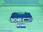 Nordson Efd Llc 7022004 Valve Controller As In Photos, SN:2922, Dhl. Fixed Price $579.25.