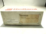 New Hedland H624-004 Flow Meter 1/2" Ez-view Female. Fixed Price $85.50.