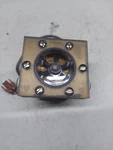 Proteus Flow Switch 9100B24P18 Assy Wtr Npt Brs 0.5GPM,. Fixed Price $188.50.