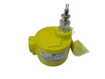 Fci Model 29/30 A2A Nsnp. Fixed Price $140.00.