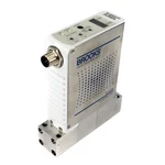 Brooks Instrument GF125CXXC Mass Flow Controller Mfc O2 1200SCCM 1.2SLM. Fixed Price $199.99.
