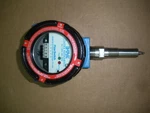 E-t-a Control SU1000 Mass Flow Switch Thermally Actuated SU10020103050A02G10. Fixed Price $99.00.