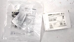 Huba Control Pressure Transmitter Series 528.9311031711W 0-10 Bar 4-20MA. Fixed Price $129.99.