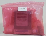 New Qualiflow Afc 260 NF3 500 Sccm Mass Controller Mfc Asm Pn: 54-106859A83. Fixed Price $249.99.