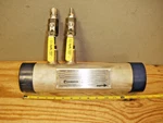 Cameron Nuflo 03FNWSSN-F-DHC Cone Flow Meter. Fixed Price $619.13.
