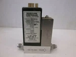 Unit UFC-1210A, Mass Flow Controller, 20 Slm, N2, Used. Fixed Price $45.00.