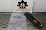 Fischer & Porter 10A3565SZ 6904A3123A1 Flowmeter Scfm Gas Gr 1.0MET See Pics. Fixed Price $49.99.