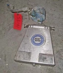 Micro Motion 1/4 Inch Mass Flow Meter Series, 316. Model DS025H999SU. Fixed Price $670.00.