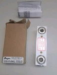 Dwyer Flowmeter 116045-00 Visi-float VFA-26 Acrylic Series 1/8" Npt 100 Psig. Fixed Price $28.00.