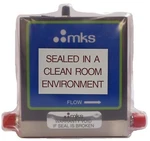 Mks Instruments PPCMA-35236 Mass Flow Controller Mfc 200 Sccm He New Surplus. Fixed Price $1005.25.