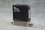 Aera Tc FC-981 Mfc Mass Flow Controller, 5 Slm C1F3 Free Ship. Fixed Price $240.00.