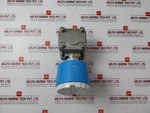 Endress+hauser PMD130 Pressure Transmitter RN1D9C12B1N (not Working). Fixed Price $411.75.