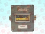 Hedland H694B-005-F1 / H694B005F1 (new No Box). Fixed Price $171.68.