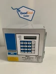 Idex Lubriquip Trabon Maxi Monitor MARK-111 163-310-000. Fixed Price $369.00.