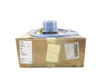 Micro Motion IFT9701R6N3U Nsmp. Fixed Price $2343.00.