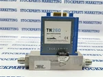 Celerity FC-261V TN260FC261V Mass Flow Controller 20 Slm. Fixed Price $263.00.