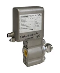 Krohne 0-901-73-808-0 / 0901738080 Batchflux 5500 Flow Meter 17-31VDC 4W Usnp. Fixed Price $1000.00.