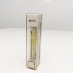 Moore R-2-15-B(CO) S925C994WAA Flow Meter .25-2.5 Scfh Air 70 1/4" Npt. Fixed Price $26.32.