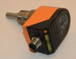 Efector SCN12ADBFPKG/US ST3655 20-36VDC 400MA Flow Monitor Switch. Fixed Price $90.00.