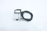 Humphrey 310-120V Solenoid Valve 120V-AC 1/8IN Npt. Fixed Price $61.00.