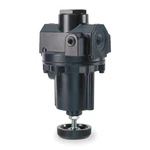 Aro PR4044-200 Precision Air REGULATOR,1/2 In. Npt 3NA83. Fixed Price $762.31.