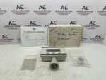 Contrec & 214DI Flow Meter 202DI.40. Fixed Price $262.99.