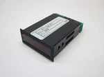 Proportion-air PM-1-010.0-E Panel Meter For Electronic Pressure Control Valve. Fixed Price $18.73.