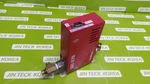 Horiba SEC-E70 150LM Mass Flow Controller Tested. Fixed Price $190.03.